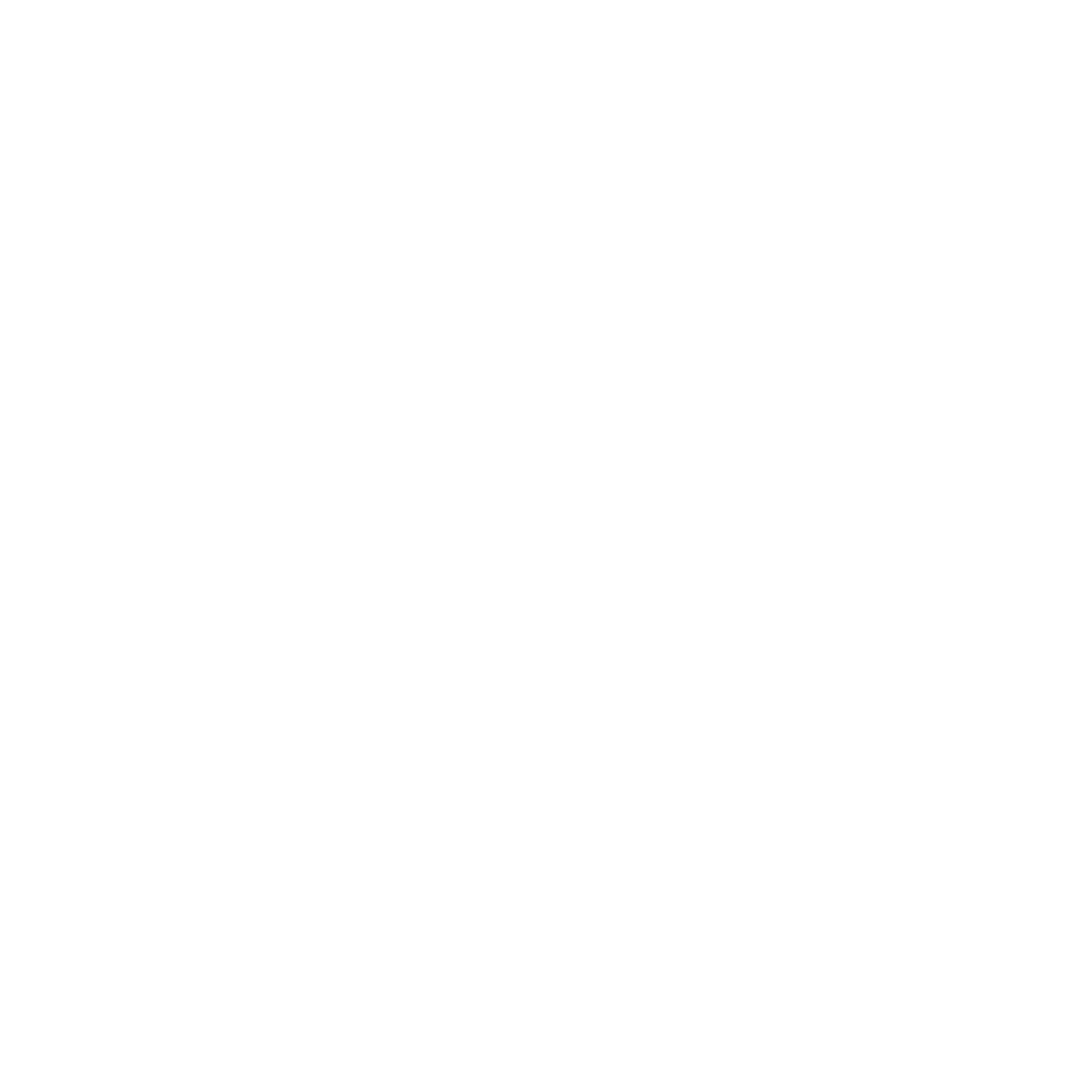 Advanced Production