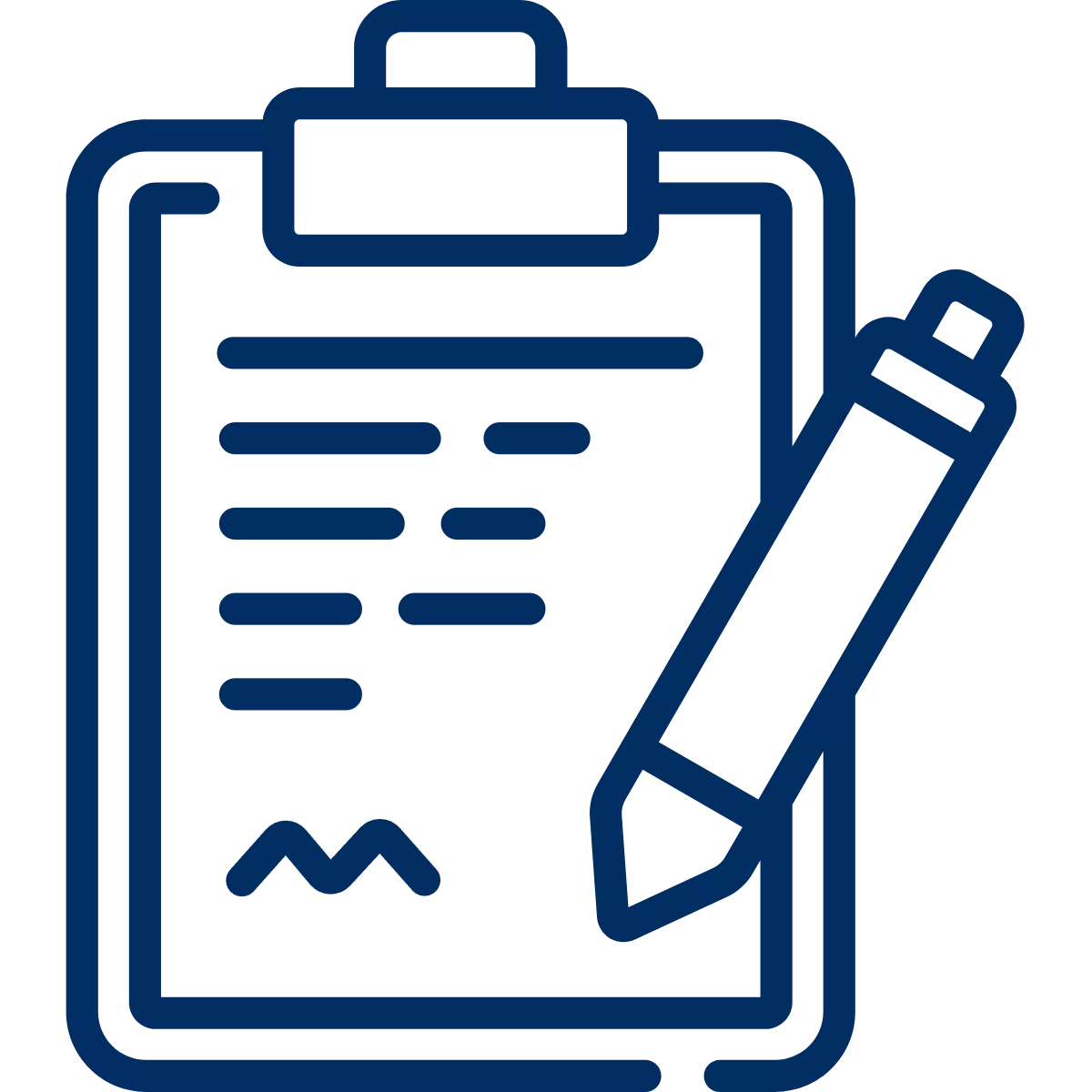 Every single unit undergoes strict insulation resistance testing, hi-pot testing, output current calibration, load bank burn-in testing, and actual trial-welding inspection before packaging.