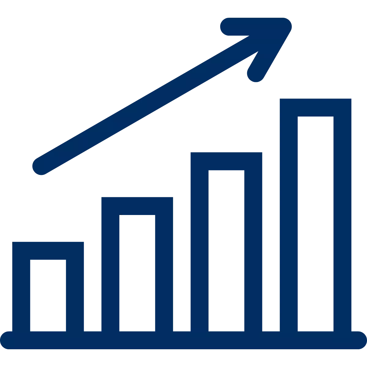 Monthly Production Capacity