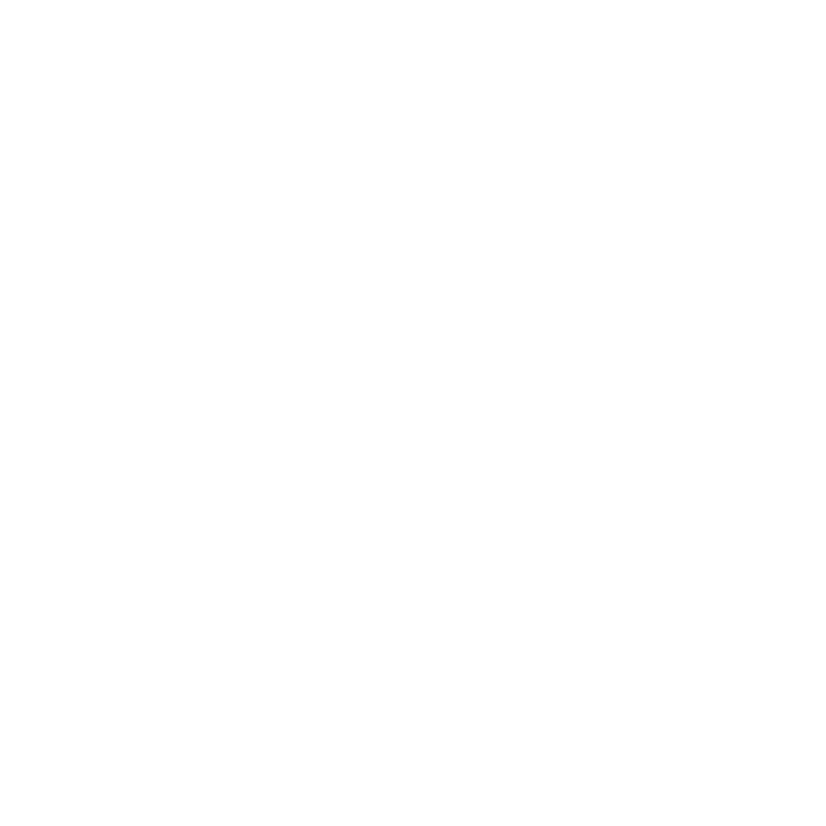 Trusted Worldwide