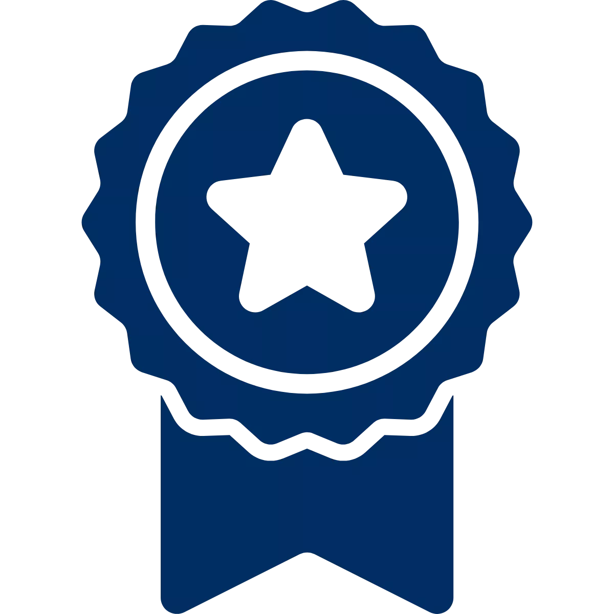 Meet Customer Certification Needs